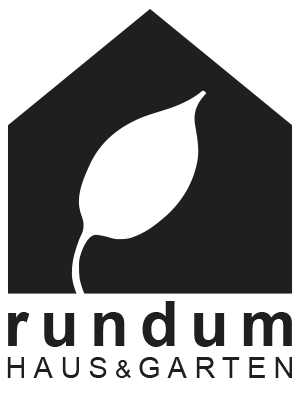 Rundum Haus- und Gartenservice